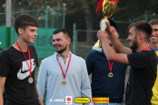 <a href="https://st.getinfootball.com/albums/1096630/68a34ca373004_1920.jpg" target="_blank">Завантажити оригінал</a>