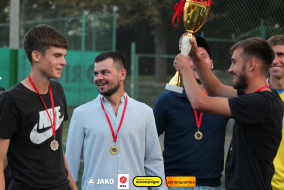 <a href="https://st.getinfootball.com/albums/1096630/68a34ca373004_1920.jpg" target="_blank">Завантажити оригінал</a>
