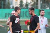 <a href="https://st.getinfootball.com/albums/1096630/68a34ca54594b_1920.jpg" target="_blank">Завантажити оригінал</a>