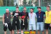 <a href="https://st.getinfootball.com/albums/1096630/68a34ca6df803_1920.jpg" target="_blank">Завантажити оригінал</a>
