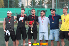 <a href="https://st.getinfootball.com/albums/1096630/68a34ca89b54d_1920.jpg" target="_blank">Завантажити оригінал</a>