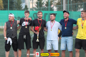 <a href="https://st.getinfootball.com/albums/1096630/68a34caa4ef2c_1920.jpg" target="_blank">Завантажити оригінал</a>