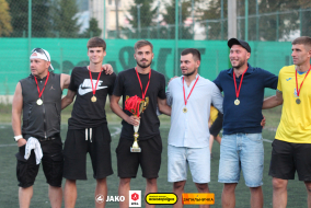 <a href="https://st.getinfootball.com/albums/1096630/68a34caa4ef2c_1920.jpg" target="_blank">Завантажити оригінал</a>