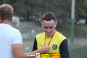 <a href="https://st.getinfootball.com/albums/1096630/68a34cac06492_1920.jpg" target="_blank">Завантажити оригінал</a>