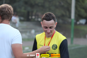 <a href="https://st.getinfootball.com/albums/1096630/68a34cac06492_1920.jpg" target="_blank">Завантажити оригінал</a>