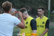 <a href="https://st.getinfootball.com/albums/1096630/68a34cada0bf0_1920.jpg" target="_blank">Завантажити оригінал</a>