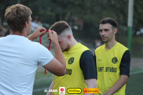 <a href="https://st.getinfootball.com/albums/1096630/68a34cada0bf0_1920.jpg" target="_blank">Завантажити оригінал</a>