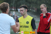 <a href="https://st.getinfootball.com/albums/1096630/68a34caf53978_1920.jpg" target="_blank">Завантажити оригінал</a>