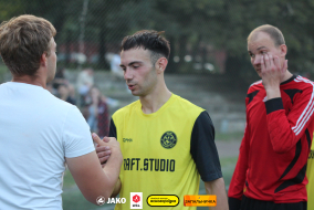 <a href="https://st.getinfootball.com/albums/1096630/68a34caf53978_1920.jpg" target="_blank">Завантажити оригінал</a>