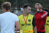 <a href="https://st.getinfootball.com/albums/1096630/68a34cb1080ef_1920.jpg" target="_blank">Завантажити оригінал</a>