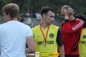 <a href="https://st.getinfootball.com/albums/1096630/68a34cb1080ef_1920.jpg" target="_blank">Завантажити оригінал</a>