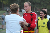 <a href="https://st.getinfootball.com/albums/1096630/68a34cb2ad603_1920.jpg" target="_blank">Завантажити оригінал</a>
