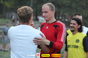 <a href="https://st.getinfootball.com/albums/1096630/68a34cb2ad603_1920.jpg" target="_blank">Завантажити оригінал</a>