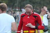 <a href="https://st.getinfootball.com/albums/1096630/68a34cb4720cc_1920.jpg" target="_blank">Завантажити оригінал</a>