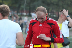 <a href="https://st.getinfootball.com/albums/1096630/68a34cb4720cc_1920.jpg" target="_blank">Завантажити оригінал</a>
