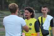 <a href="https://st.getinfootball.com/albums/1096630/68a34cb632208_1920.jpg" target="_blank">Завантажити оригінал</a>