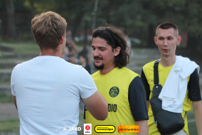 <a href="https://st.getinfootball.com/albums/1096630/68a34cb632208_1920.jpg" target="_blank">Завантажити оригінал</a>