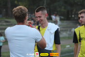 <a href="https://st.getinfootball.com/albums/1096630/68a34cb7ccfd3_1920.jpg" target="_blank">Завантажити оригінал</a>