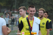 <a href="https://st.getinfootball.com/albums/1096630/68a34cb993ad7_1920.jpg" target="_blank">Завантажити оригінал</a>