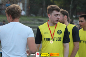 <a href="https://st.getinfootball.com/albums/1096630/68a34cbb50ca3_1920.jpg" target="_blank">Завантажити оригінал</a>