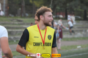 <a href="https://st.getinfootball.com/albums/1096630/68a34cbd0f91b_1920.jpg" target="_blank">Завантажити оригінал</a>