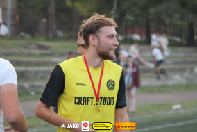 <a href="https://st.getinfootball.com/albums/1096630/68a34cbd0f91b_1920.jpg" target="_blank">Завантажити оригінал</a>