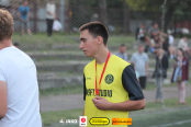 <a href="https://st.getinfootball.com/albums/1096630/68a34cbea3058_1920.jpg" target="_blank">Завантажити оригінал</a>