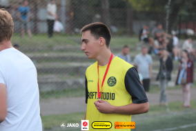 <a href="https://st.getinfootball.com/albums/1096630/68a34cbea3058_1920.jpg" target="_blank">Завантажити оригінал</a>