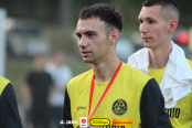 <a href="https://st.getinfootball.com/albums/1096630/68a34cc044efe_1920.jpg" target="_blank">Завантажити оригінал</a>