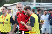 <a href="https://st.getinfootball.com/albums/1096630/68a34cc1e3457_1920.jpg" target="_blank">Завантажити оригінал</a>
