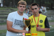 <a href="https://st.getinfootball.com/albums/1096630/68a34cc3b1e05_1920.jpg" target="_blank">Завантажити оригінал</a>