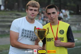 <a href="https://st.getinfootball.com/albums/1096630/68a34cc3b1e05_1920.jpg" target="_blank">Завантажити оригінал</a>