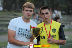 <a href="https://st.getinfootball.com/albums/1096630/68a34cc56e75f_1920.jpg" target="_blank">Завантажити оригінал</a>