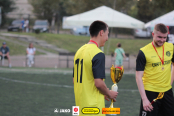 <a href="https://st.getinfootball.com/albums/1096630/68a34cc726f34_1920.jpg" target="_blank">Завантажити оригінал</a>