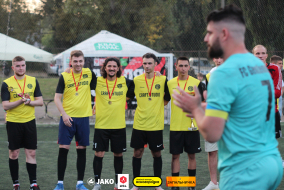 <a href="https://st.getinfootball.com/albums/1096630/68a34cc8c97f2_1920.jpg" target="_blank">Завантажити оригінал</a>
