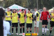 <a href="https://st.getinfootball.com/albums/1096630/68a34cca80929_1920.jpg" target="_blank">Завантажити оригінал</a>