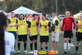 <a href="https://st.getinfootball.com/albums/1096630/68a34cca80929_1920.jpg" target="_blank">Завантажити оригінал</a>