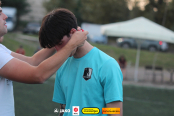 <a href="https://st.getinfootball.com/albums/1096630/68a34ccc3db71_1920.jpg" target="_blank">Завантажити оригінал</a>