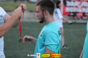 <a href="https://st.getinfootball.com/albums/1096630/68a34ccddb95d_1920.jpg" target="_blank">Завантажити оригінал</a>