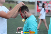 <a href="https://st.getinfootball.com/albums/1096630/68a34ccf9cf40_1920.jpg" target="_blank">Завантажити оригінал</a>