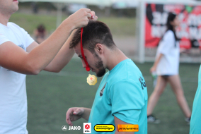 <a href="https://st.getinfootball.com/albums/1096630/68a34ccf9cf40_1920.jpg" target="_blank">Завантажити оригінал</a>