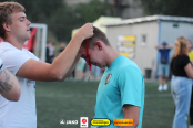 <a href="https://st.getinfootball.com/albums/1096630/68a34cd14758b_1920.jpg" target="_blank">Завантажити оригінал</a>