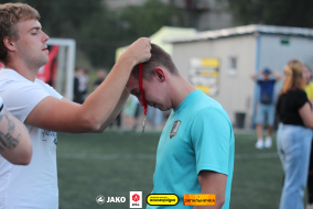 <a href="https://st.getinfootball.com/albums/1096630/68a34cd14758b_1920.jpg" target="_blank">Завантажити оригінал</a>