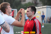 <a href="https://st.getinfootball.com/albums/1096630/68a34cd2d16cd_1920.jpg" target="_blank">Завантажити оригінал</a>