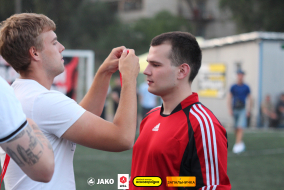 <a href="https://st.getinfootball.com/albums/1096630/68a34cd2d16cd_1920.jpg" target="_blank">Завантажити оригінал</a>