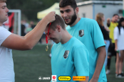 <a href="https://st.getinfootball.com/albums/1096630/68a34cd474bc3_1920.jpg" target="_blank">Завантажити оригінал</a>