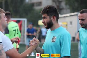 <a href="https://st.getinfootball.com/albums/1096630/68a34cd6196eb_1920.jpg" target="_blank">Завантажити оригінал</a>