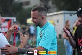 <a href="https://st.getinfootball.com/albums/1096630/68a34cd7e40f0_1920.jpg" target="_blank">Завантажити оригінал</a>