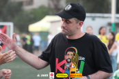 <a href="https://st.getinfootball.com/albums/1096630/68a34cd99c2dd_1920.jpg" target="_blank">Завантажити оригінал</a>