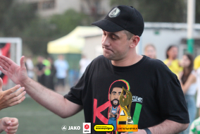 <a href="https://st.getinfootball.com/albums/1096630/68a34cd99c2dd_1920.jpg" target="_blank">Завантажити оригінал</a>